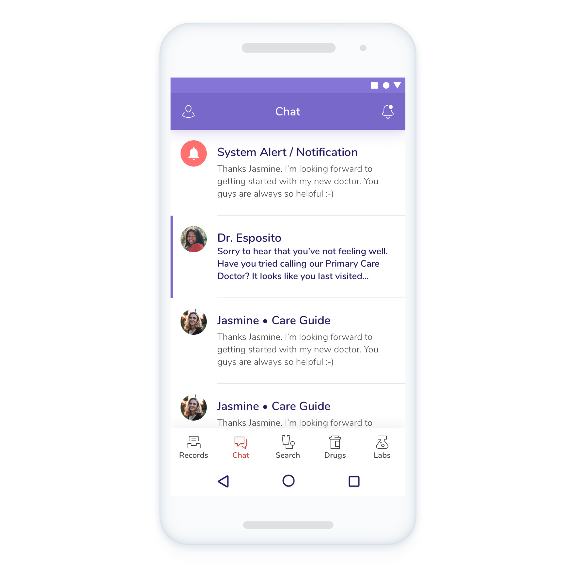 Amazon fba case study image